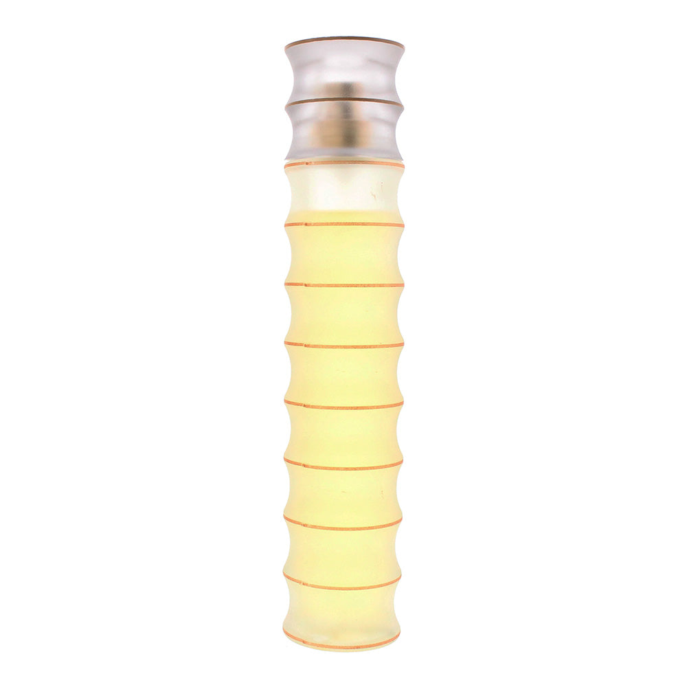 Bill Blass Amazing Eau de Parfum 100ml - Product