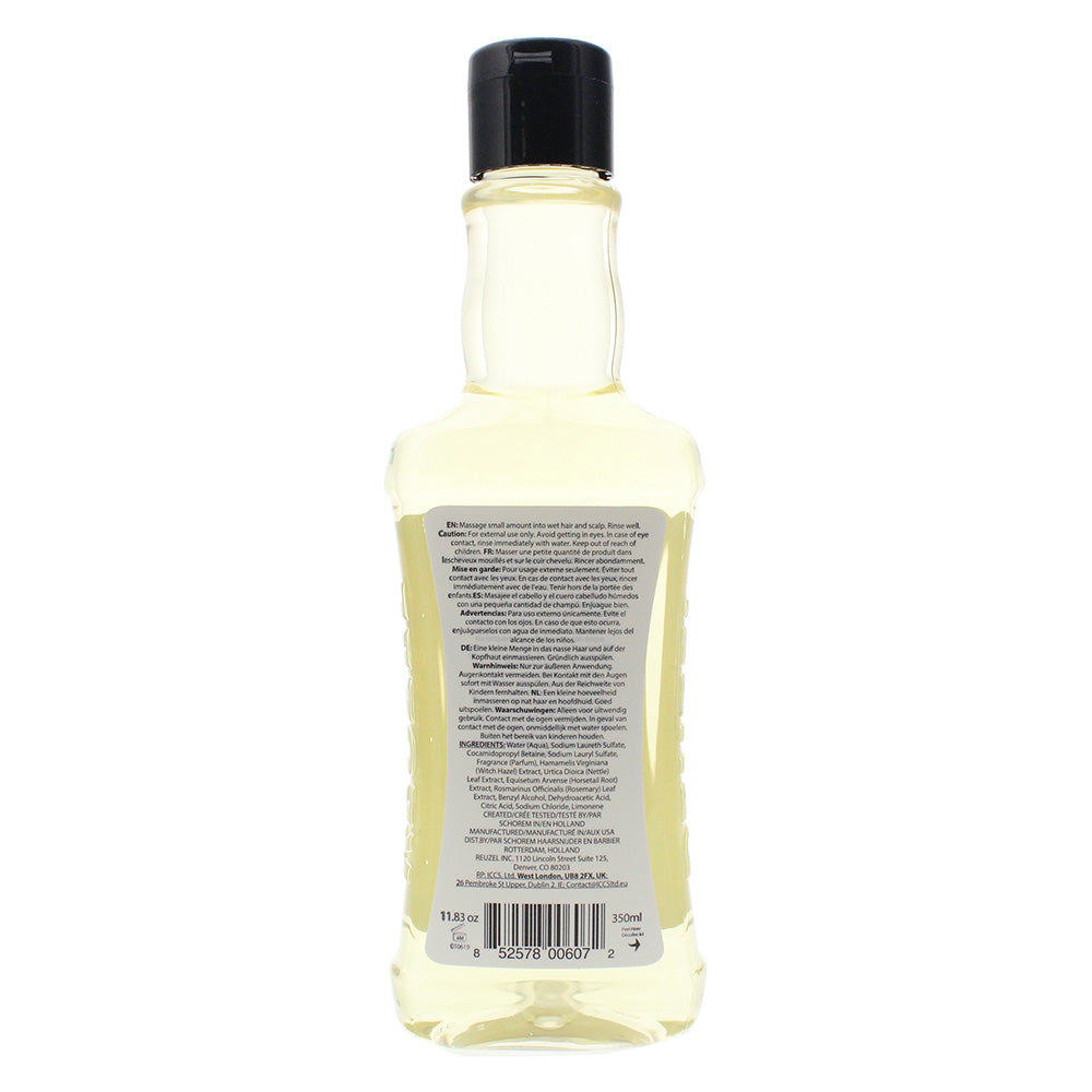 Reuzel Daily Shampoo 350ml