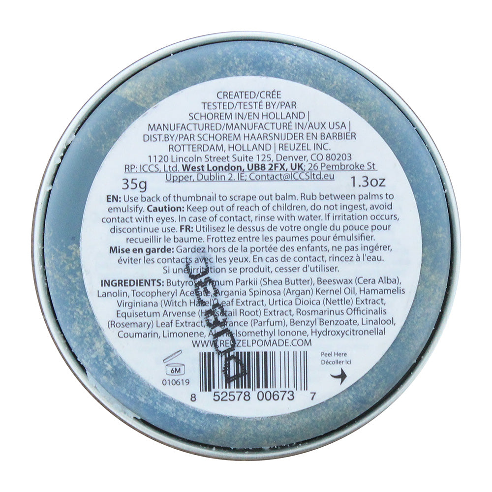 Reuzel Beard Balm 35g