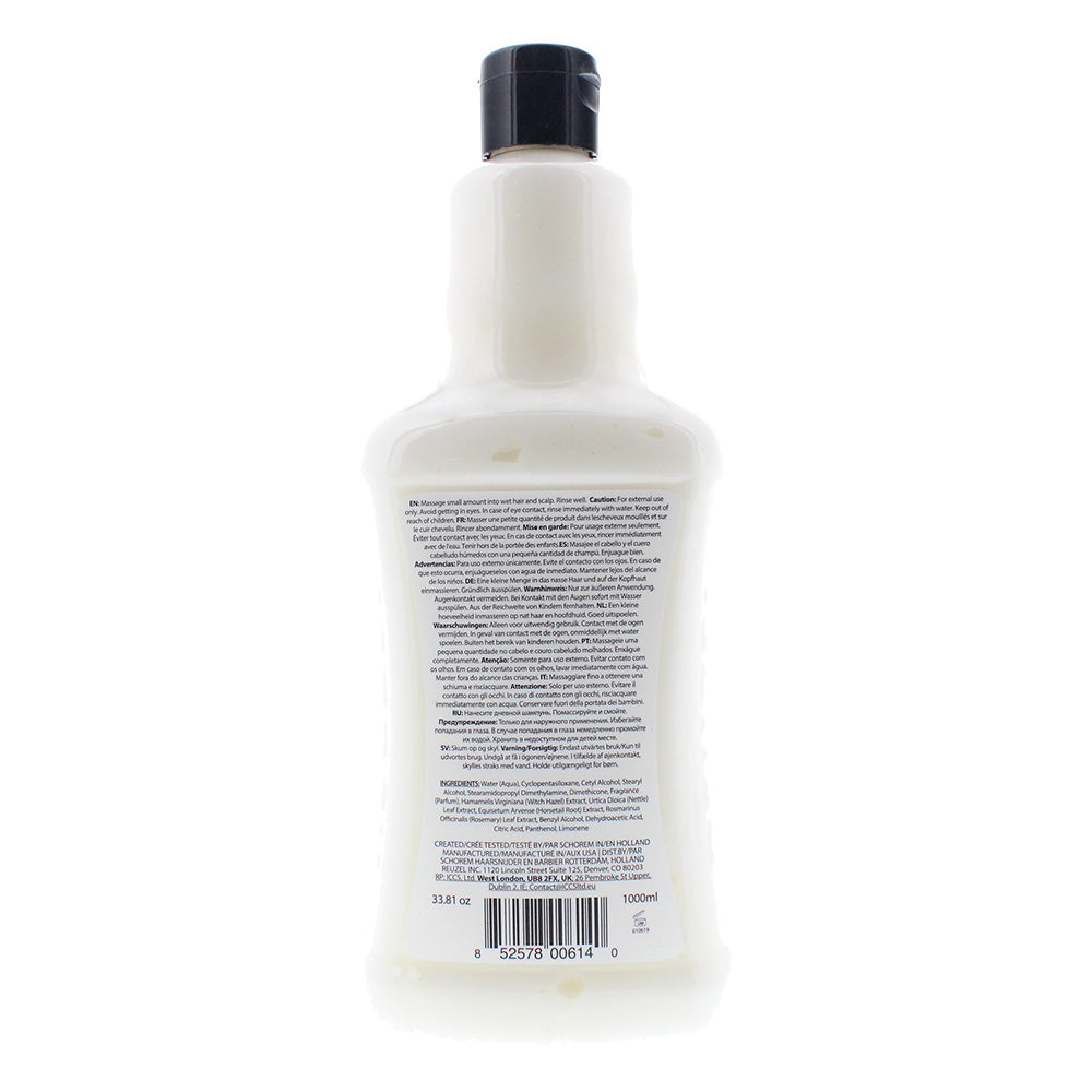 Reuzel Daily Conditioner 1000ml