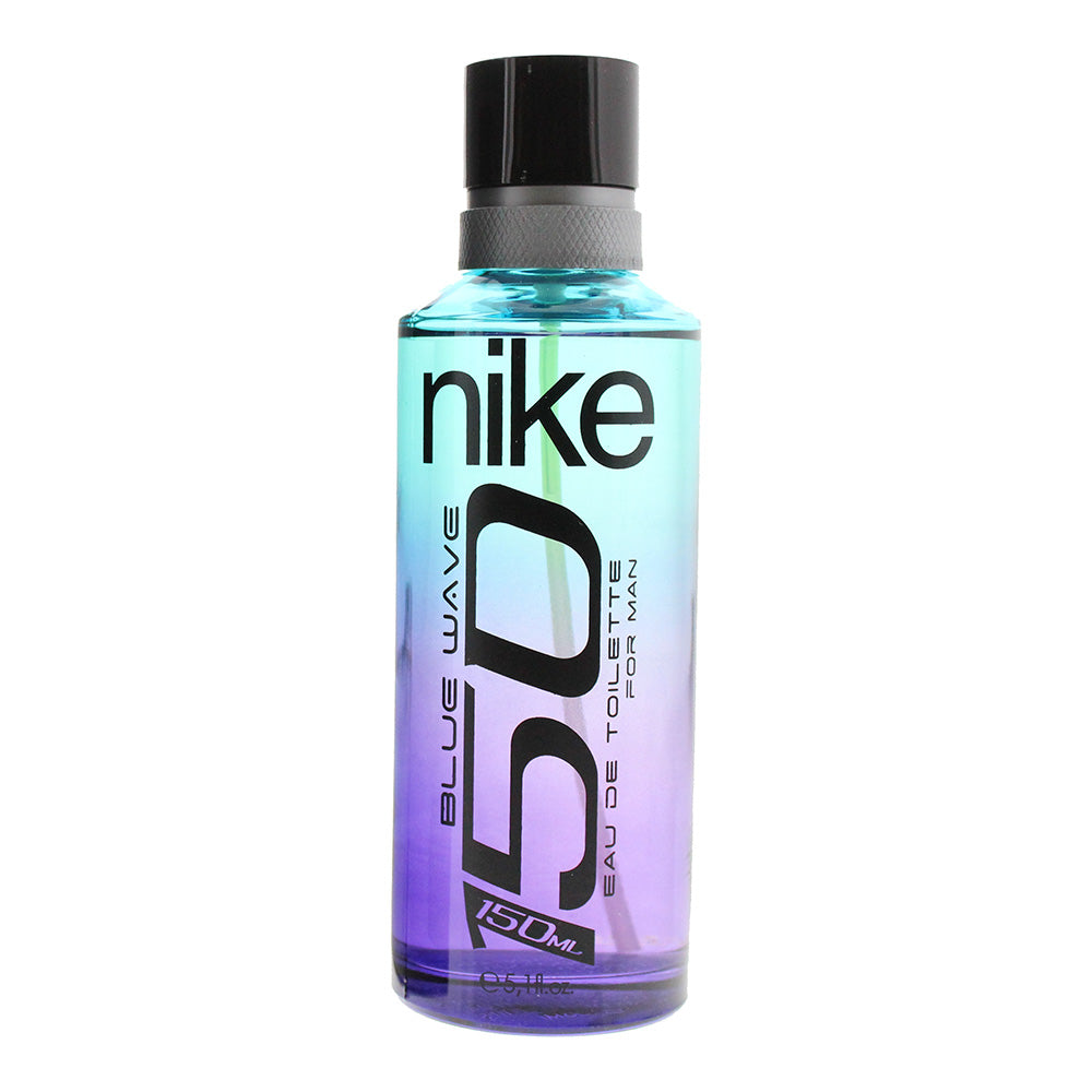 Nike Blue Wave Eau de Toilette 150ml - Product