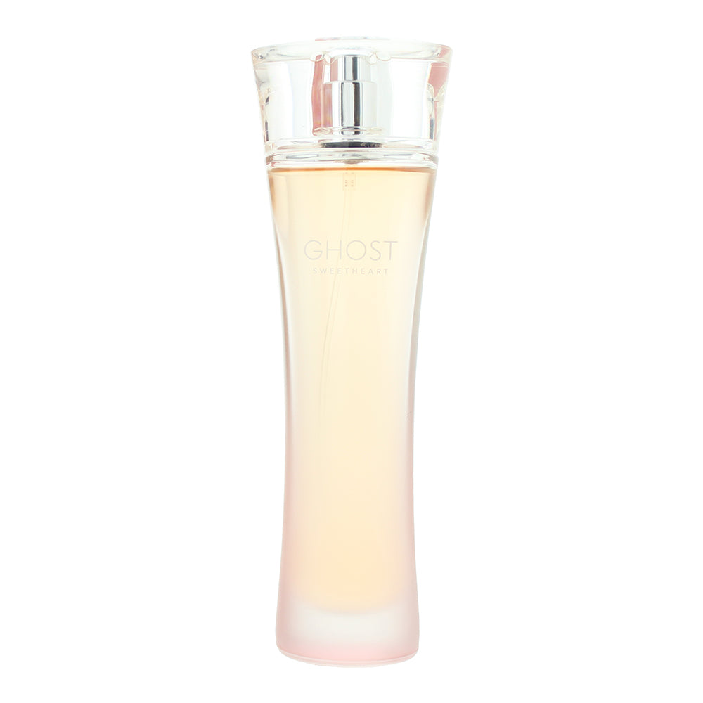 Ghost Sweetheart Eau de Toilette 30ml - Product