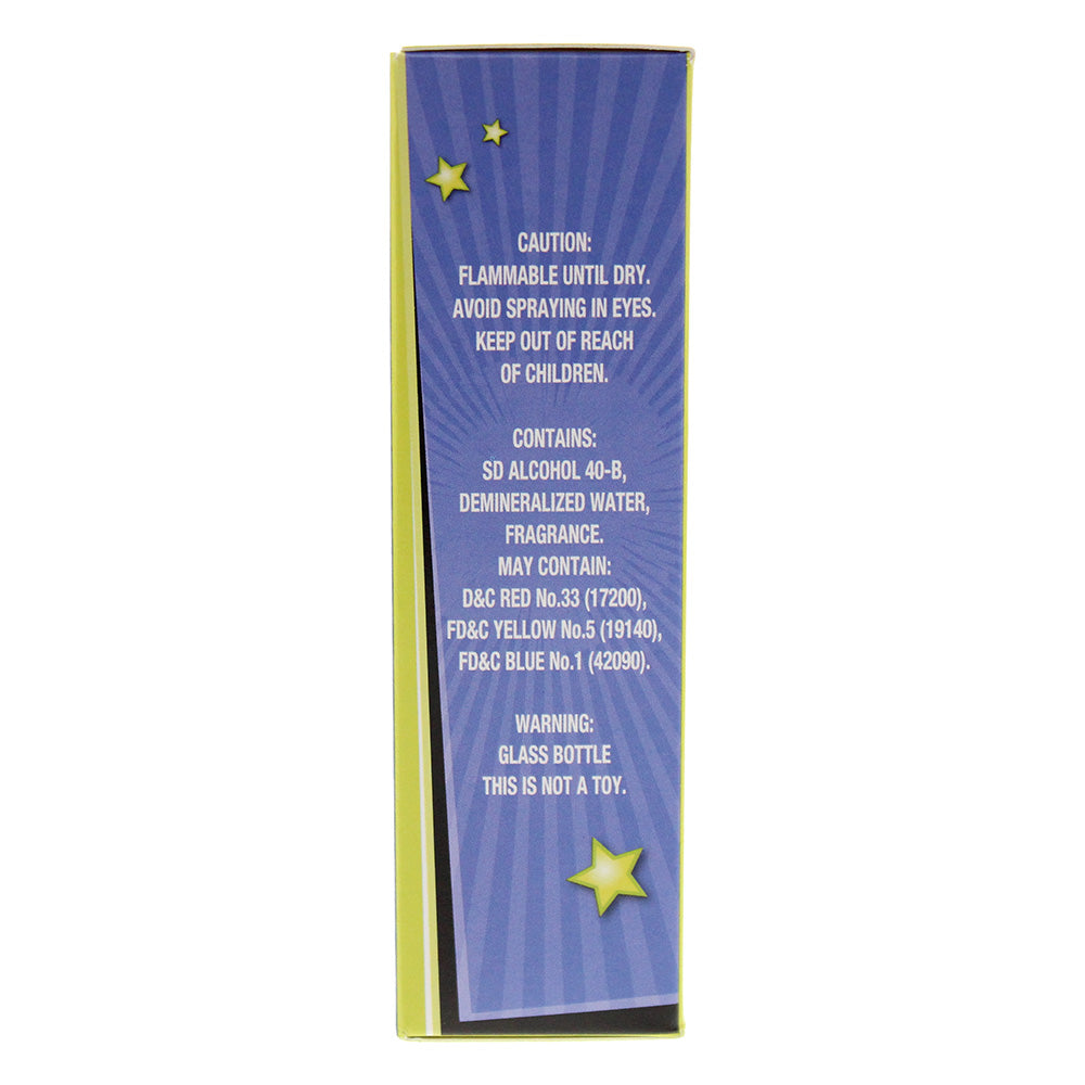 Bobby Jack Eau De Toilette 100ml