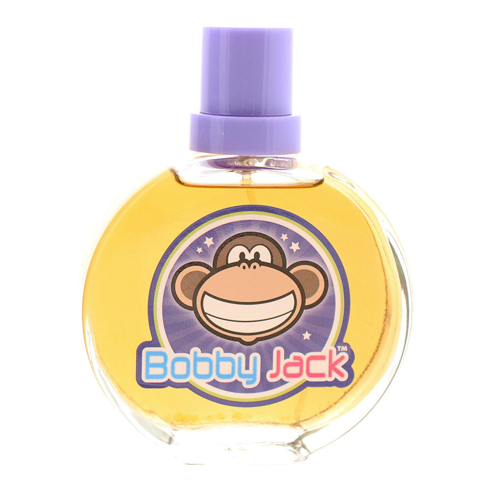 Bobby Jack Eau de Toilette 100ml - Product