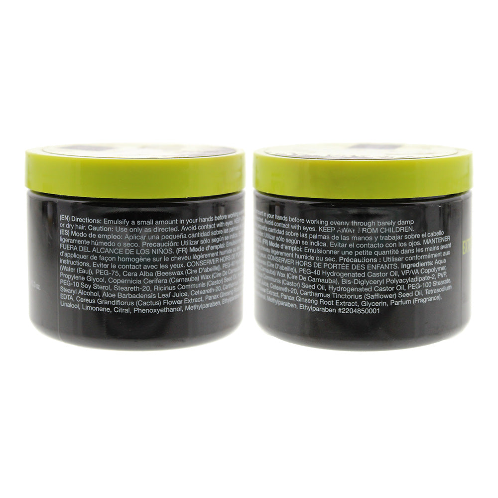 d:fi Extreme Styling Cream 150g