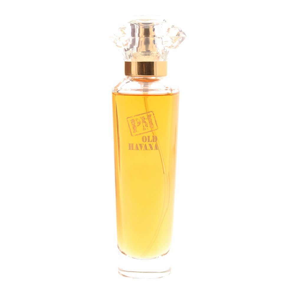 Marmol & Son Old Havana Eau de Parfum 50ml - Product