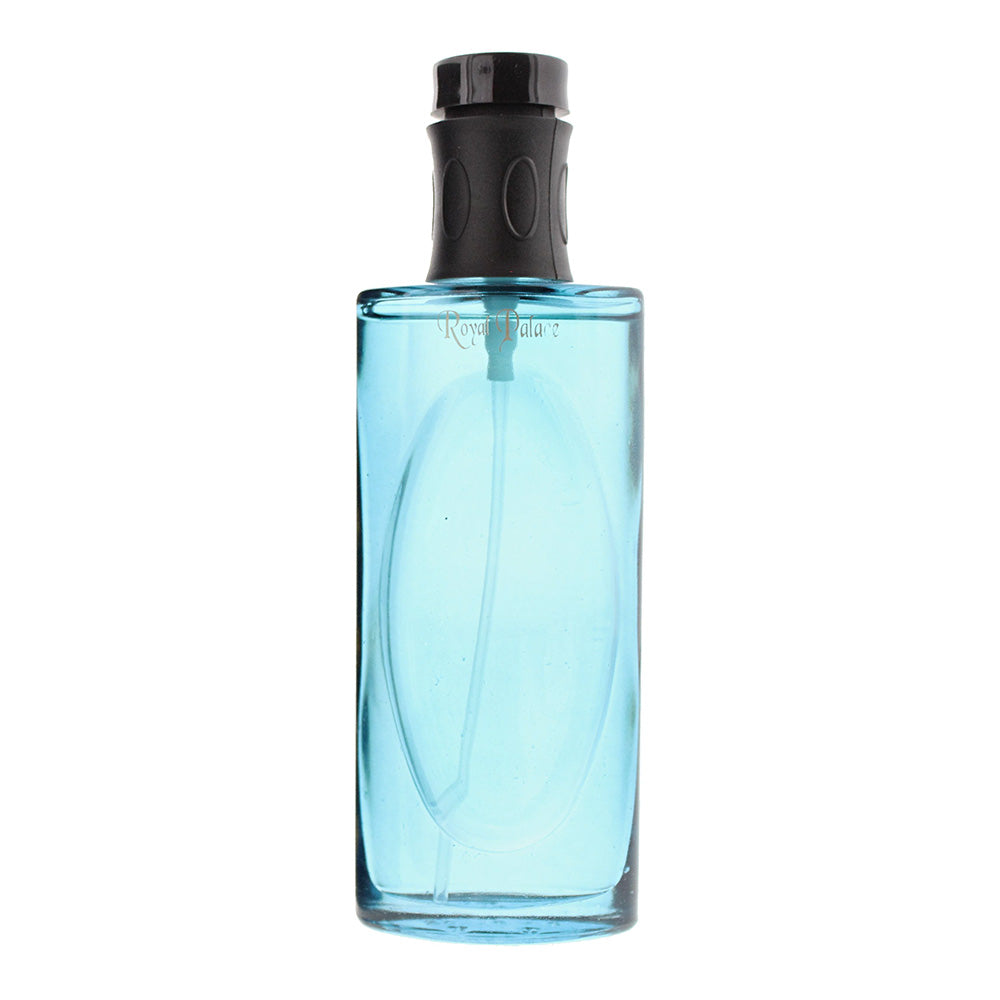 Christine Darvin Royal Palace Eau de Toilette 100ml - Product