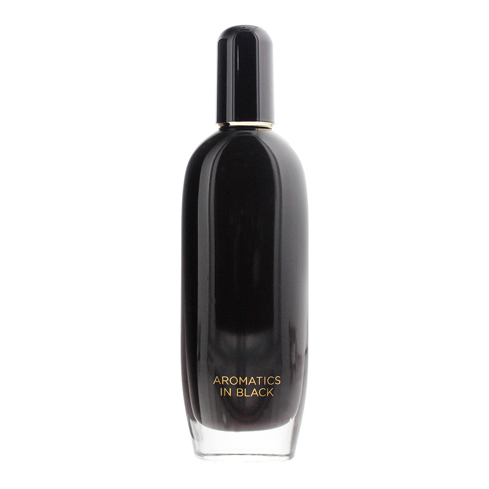 Clinique Aromatics In Black Eau de Parfum 100ml - Product