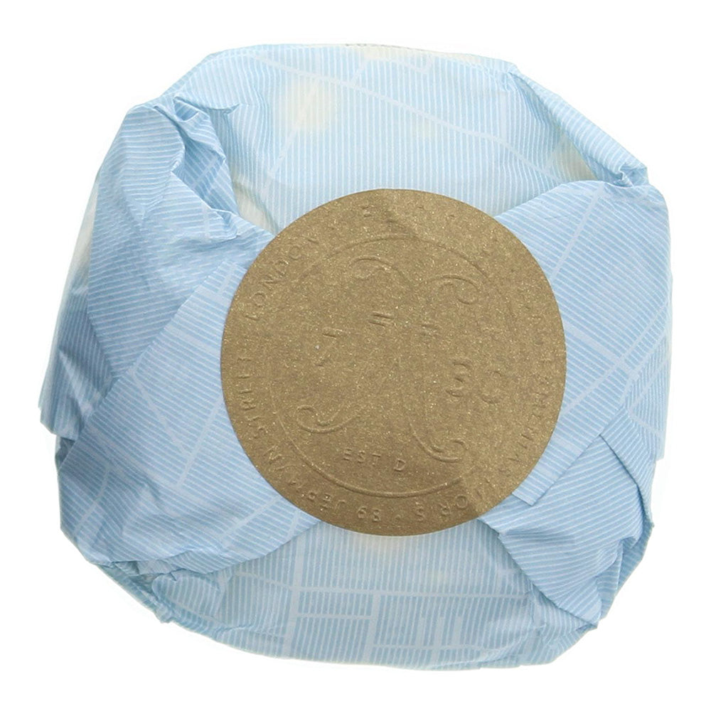Floris No. 89 Refill Shaving Soap 100g - Product
