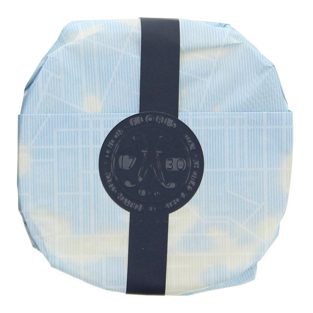 Floris Elite Refill Shaving Soap 100g - Product