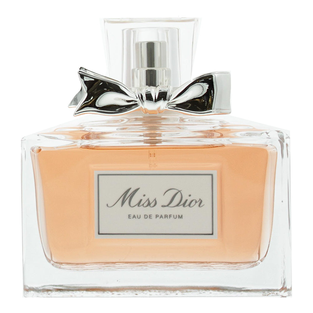 Dior Miss Dior Eau de Parfum 100ml - Product
