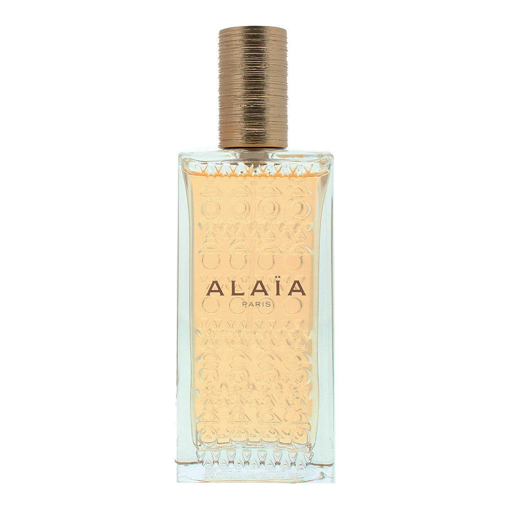Alaia Paris Alaia Blanche Eau de Parfum 100ml - Product