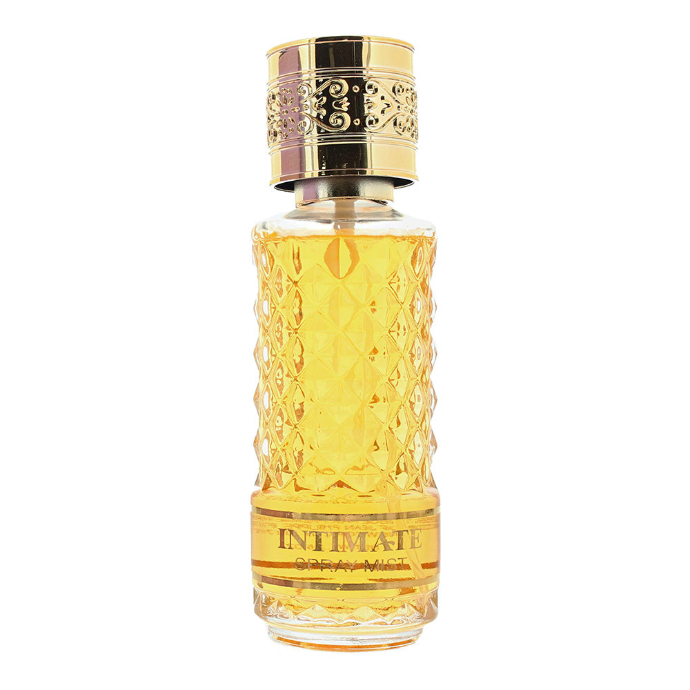 Jean Philippe Intimate Eau de Toilette 108ml - Product