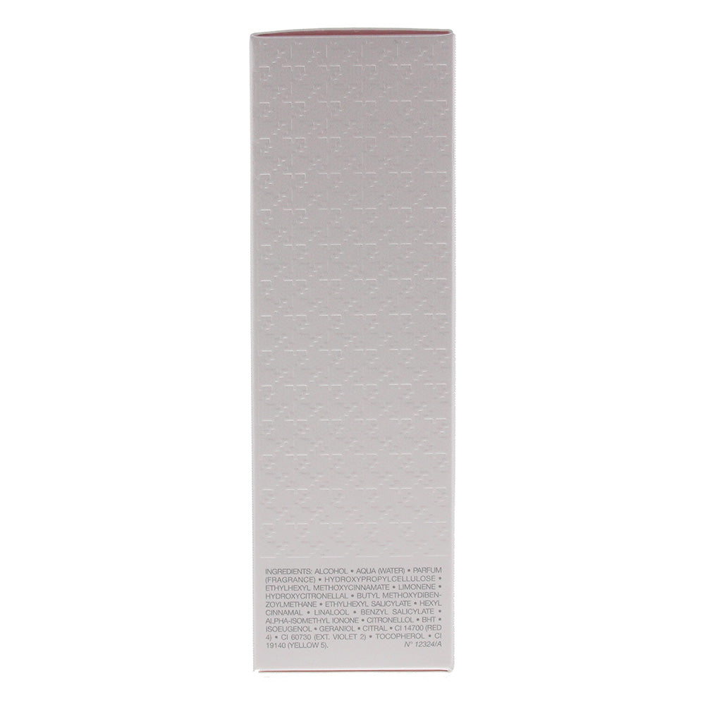 Dior Miss Dior Blooming Bouquet Roller-Pearl Eau De Toilette 20ml