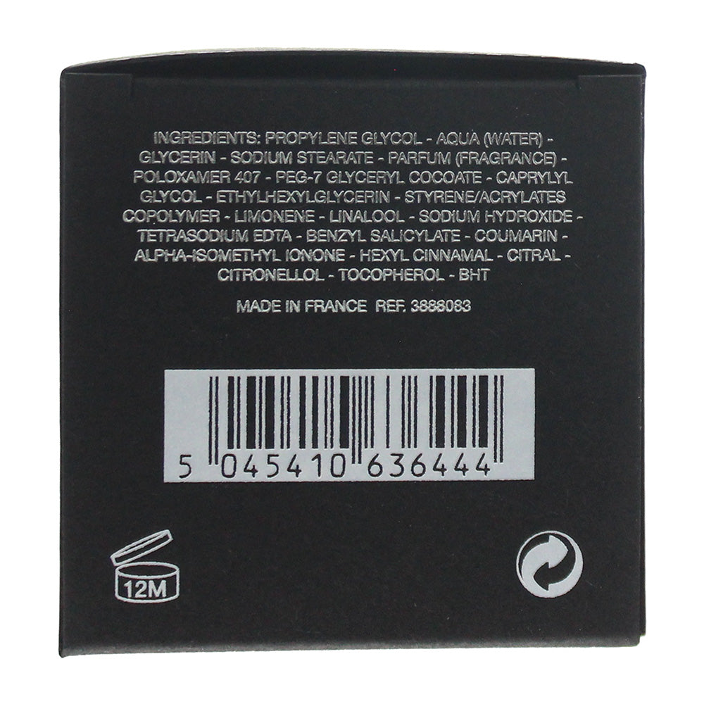 Burberry Brit Rhythm Deodorant Stick 75g