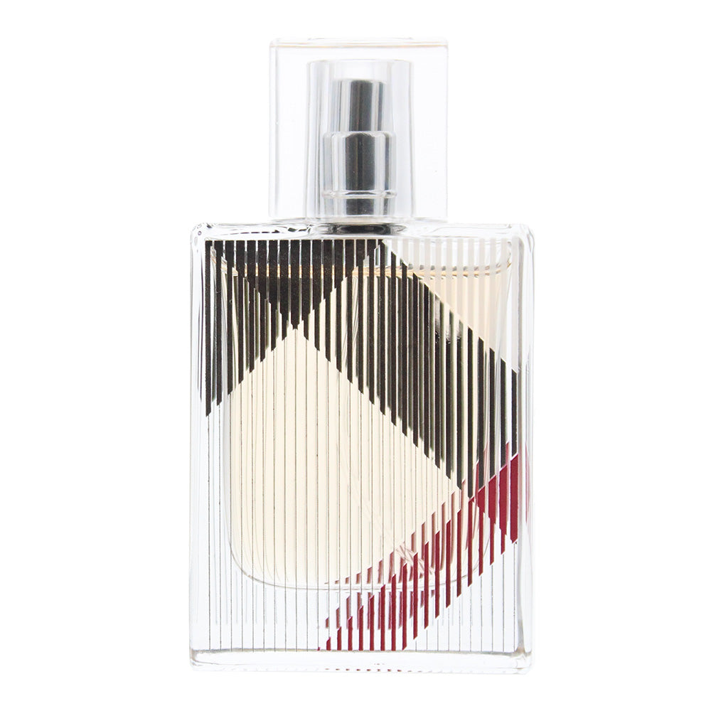 Burberry Brit For Her Eau de Parfum 30ml - Product