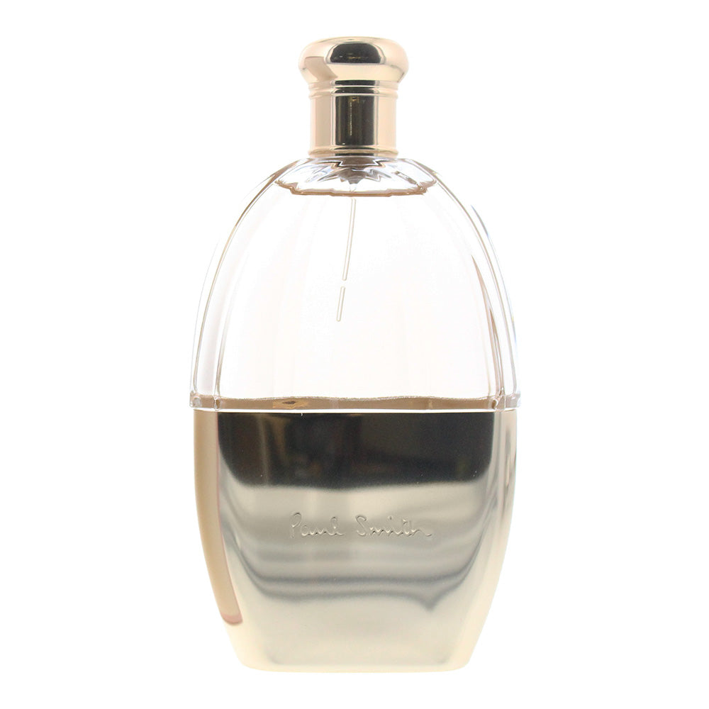 Paul Smith Portrait Eau de Parfum 80ml - Product