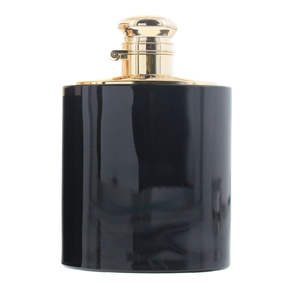 Ralph Lauren Woman Intense Eau de Parfum 100ml - Product