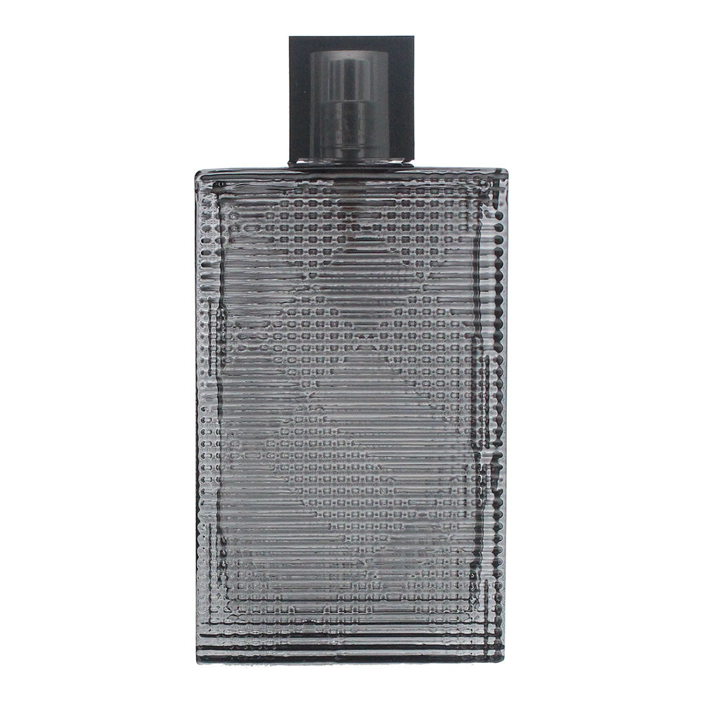 Burberry Brit Rhythm Eau de Toilette 90ml - Product