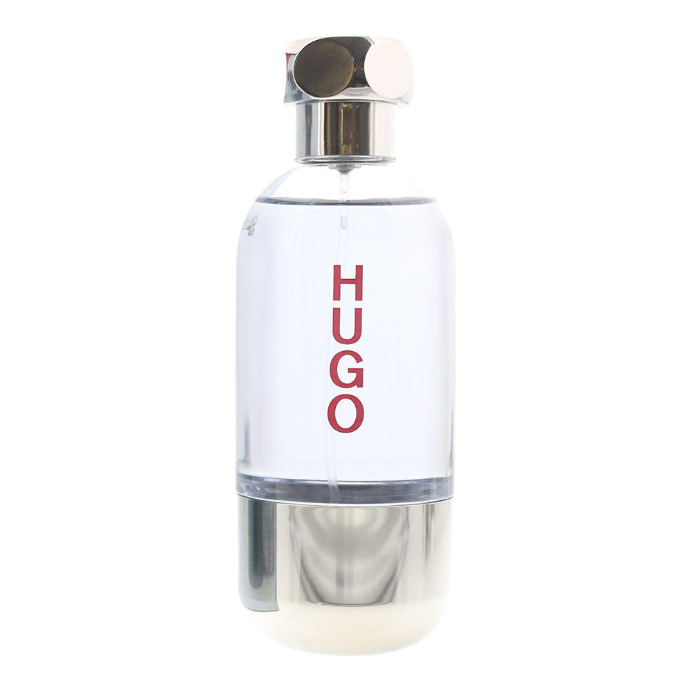 Hugo Boss Element Eau de Toilette 90ml - Product