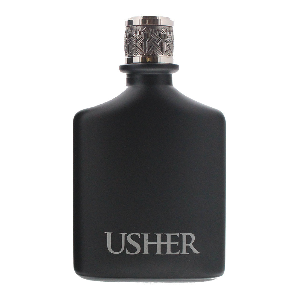 Usher Eau de Toilette 100ml - Product