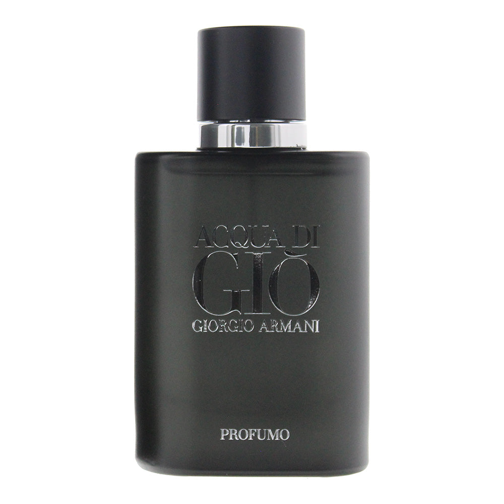 Giorgio Armani Acqua Di Giò Profumo Eau de Parfum 40ml - Product