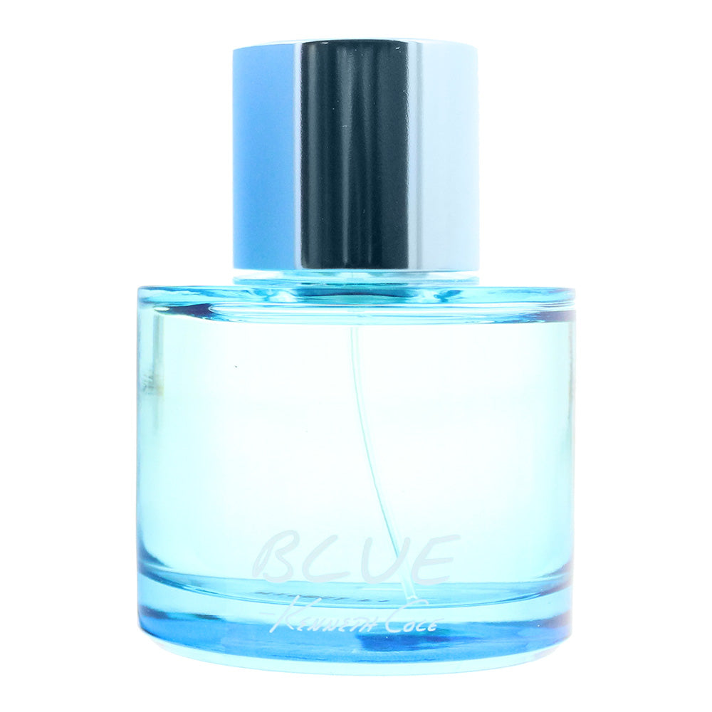 Kenneth Cole Blue Eau de Toilette 100ml - Product