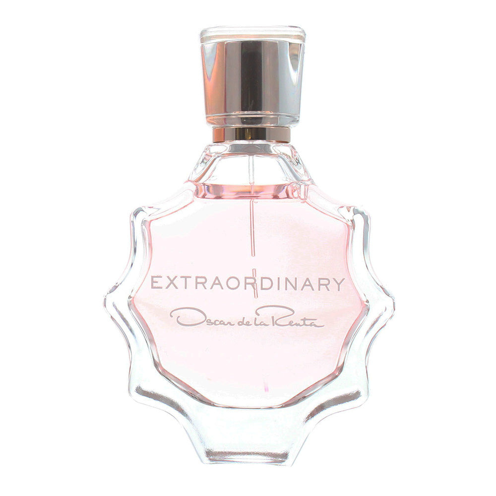 Oscar De La Renta Extraordinary Eau de Parfum 90ml - Product