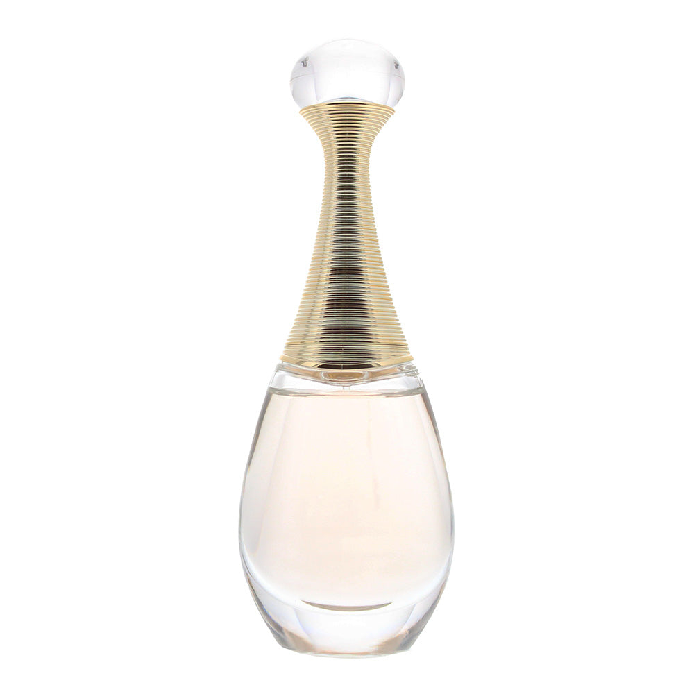 Dior J'adore Eau de Parfum 30ml - Product