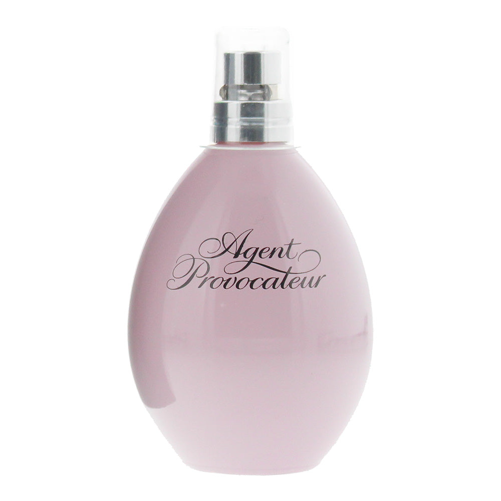 Agent Provocateur Eau de Parfum 50ml - Product