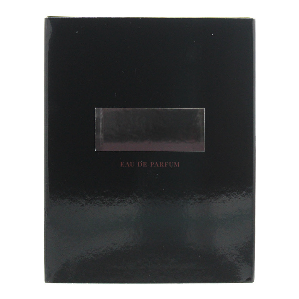 Agent Provocateur Eau de Parfum 50ml - Box