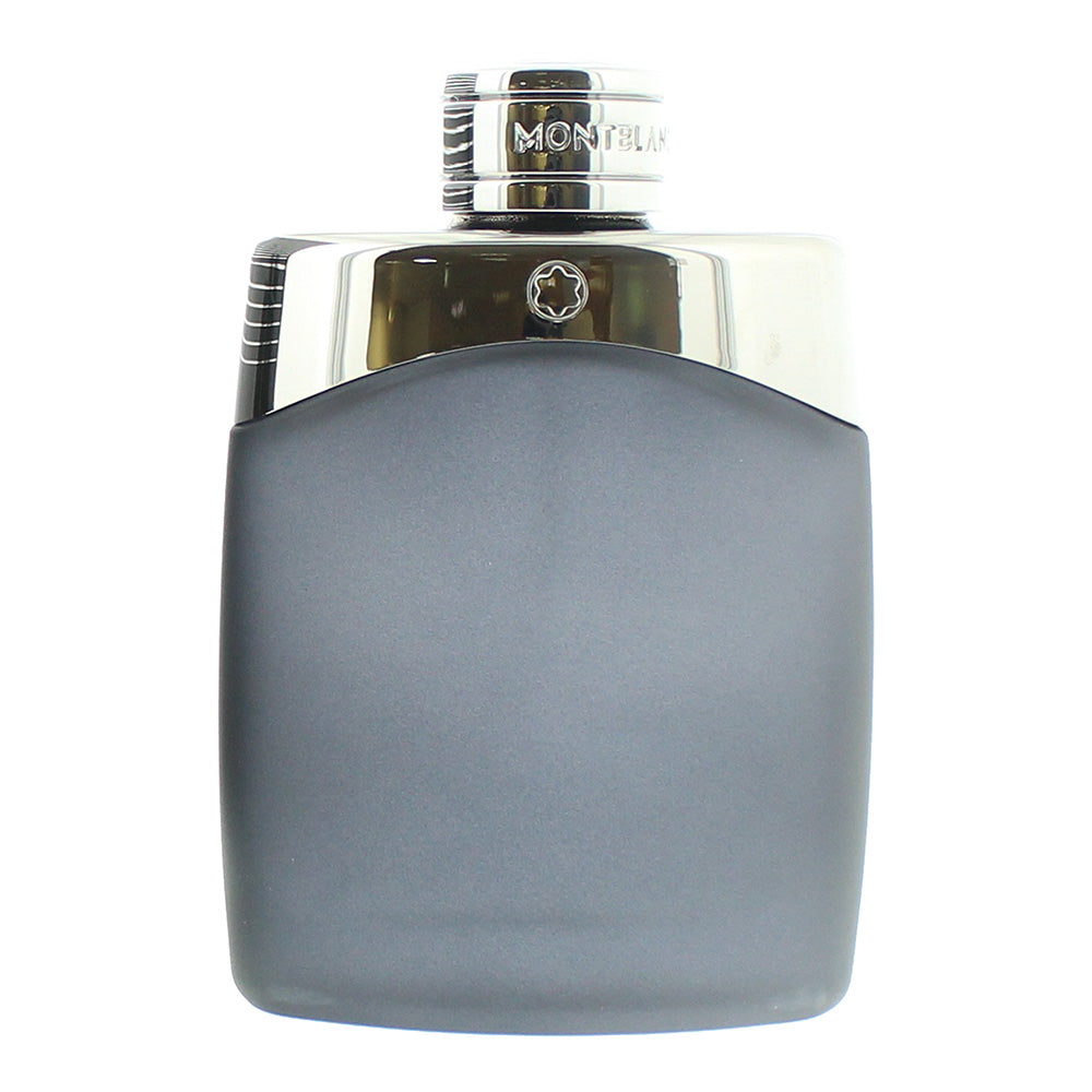 Montblanc Legend Aftershave Lotion 100ml - Product