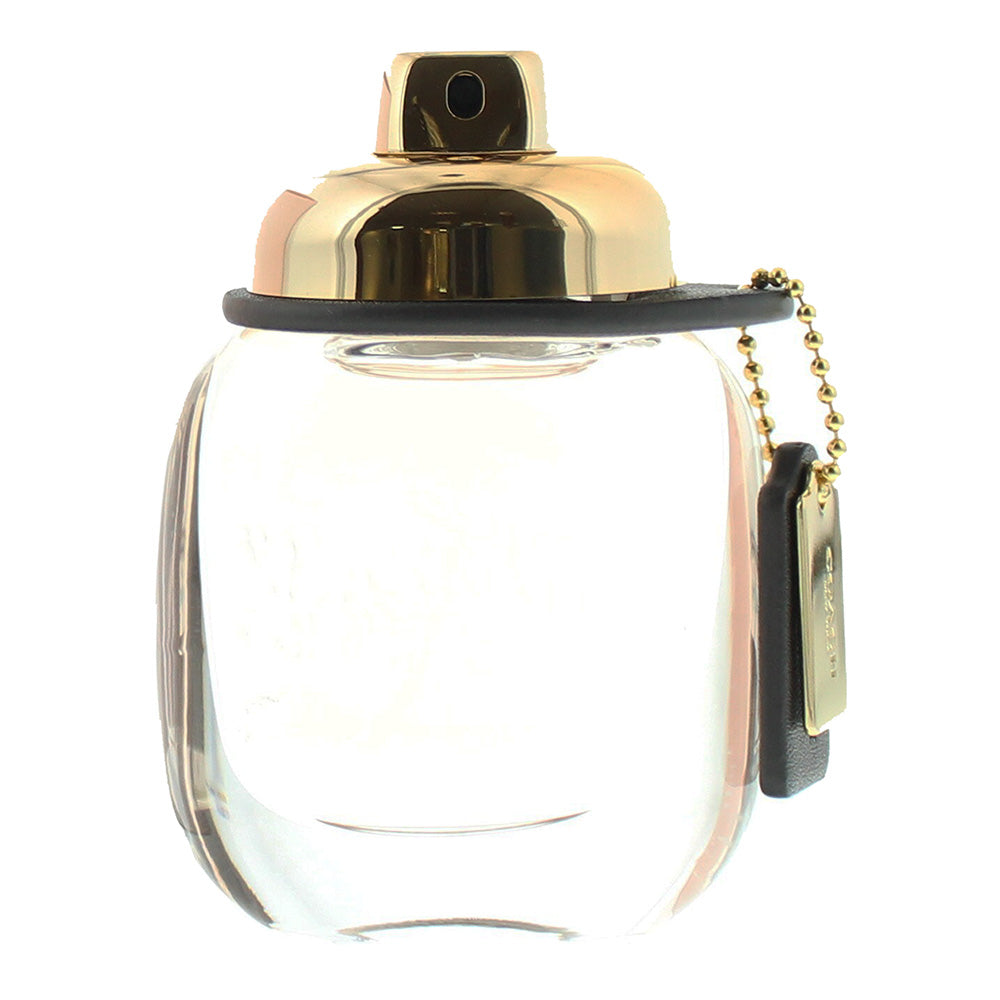 Coach Eau de Parfum 30ml - Product