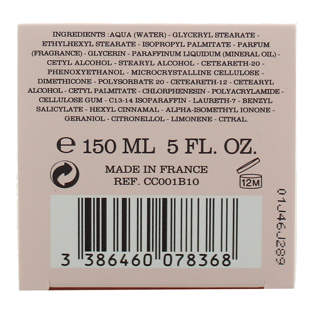 Coach Body Lotion 150ml