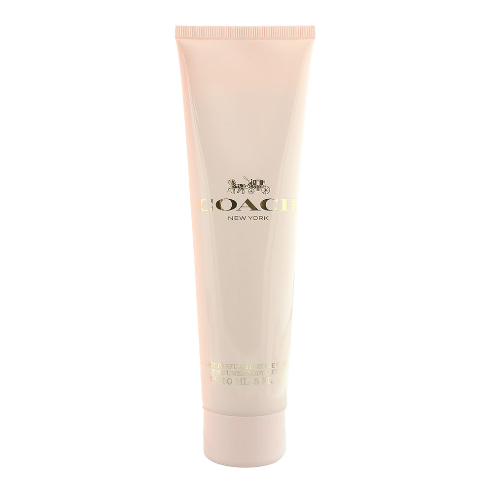 Coach Body Lotion 150ml - Product