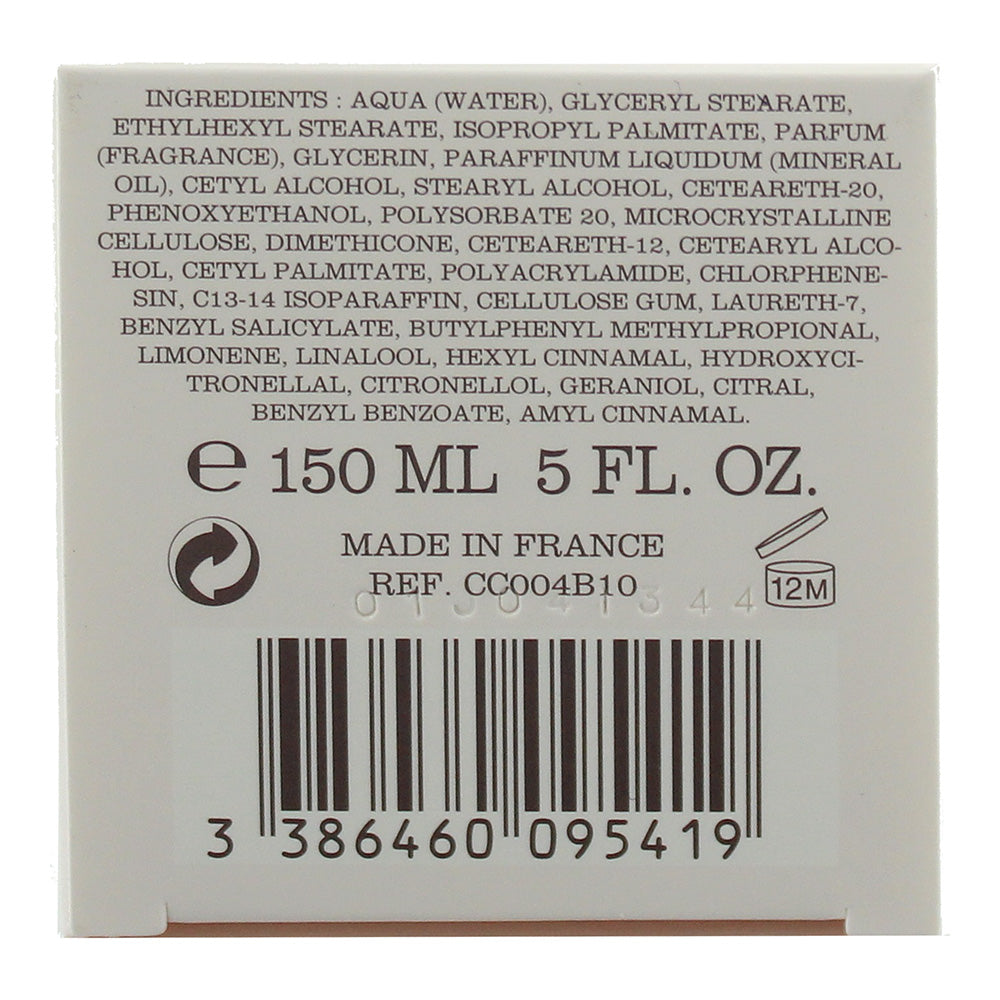 Coach Floral Body Lotion 150ml