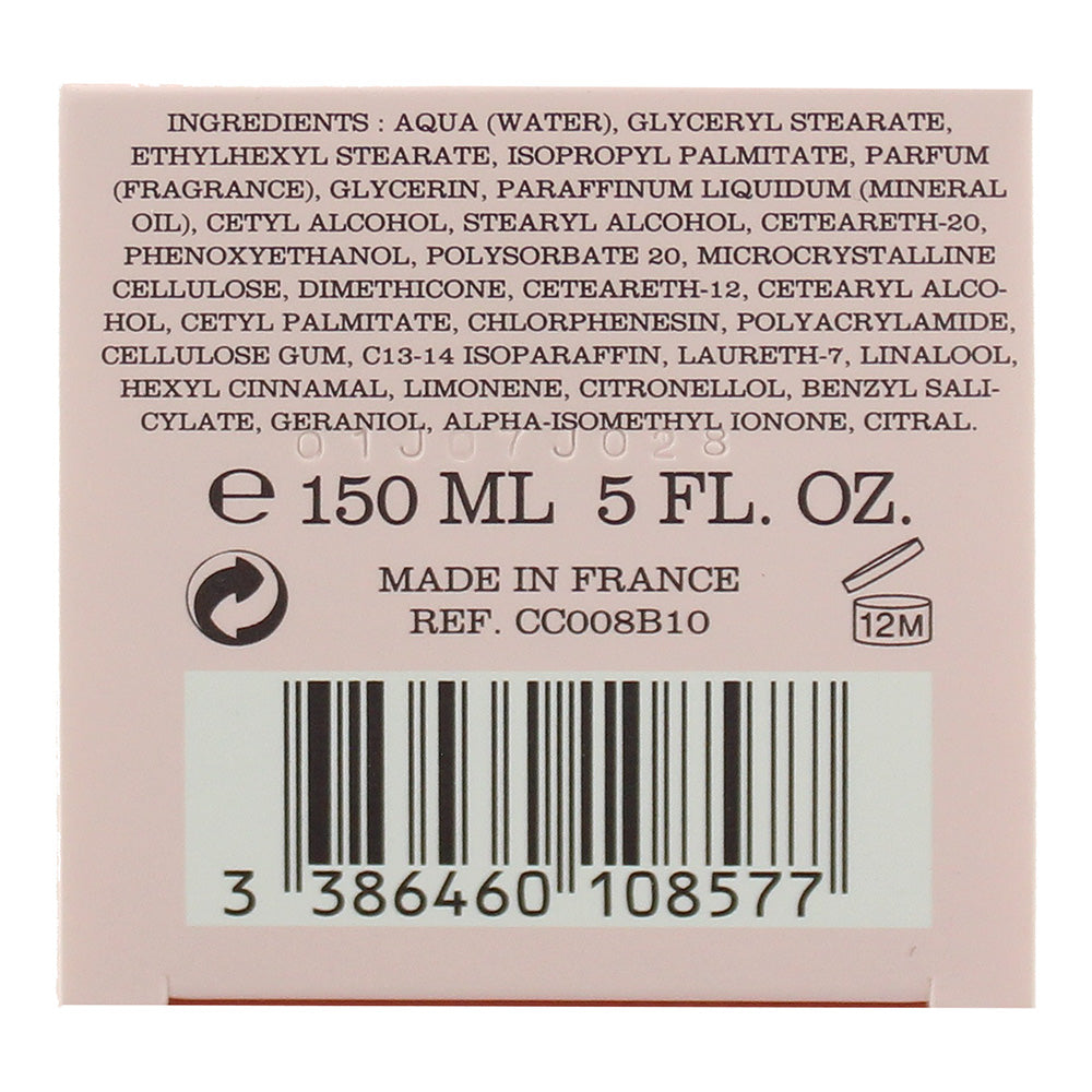Coach Floral Blush Body Lotion 150ml