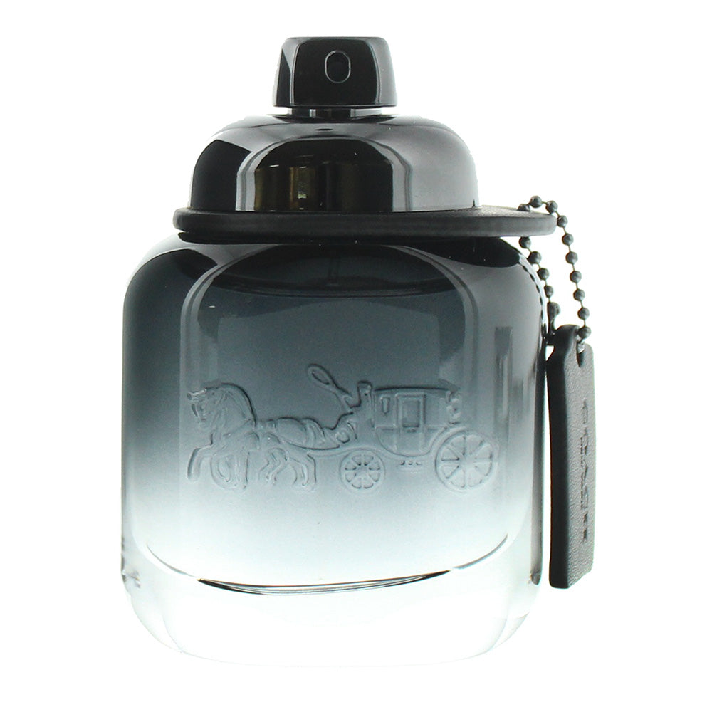 Coach For Men Eau de Toilette 40ml - Product