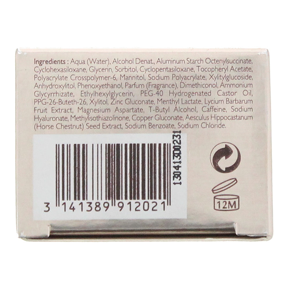 Institut Arnaud Oligoji 35 Homme Aftershave Balm 75ml