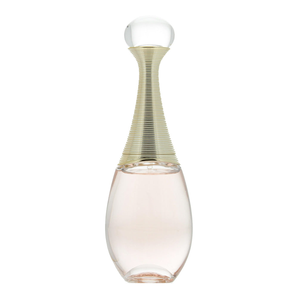 Dior J'adore In Joy Eau de Toilette 30ml - Product