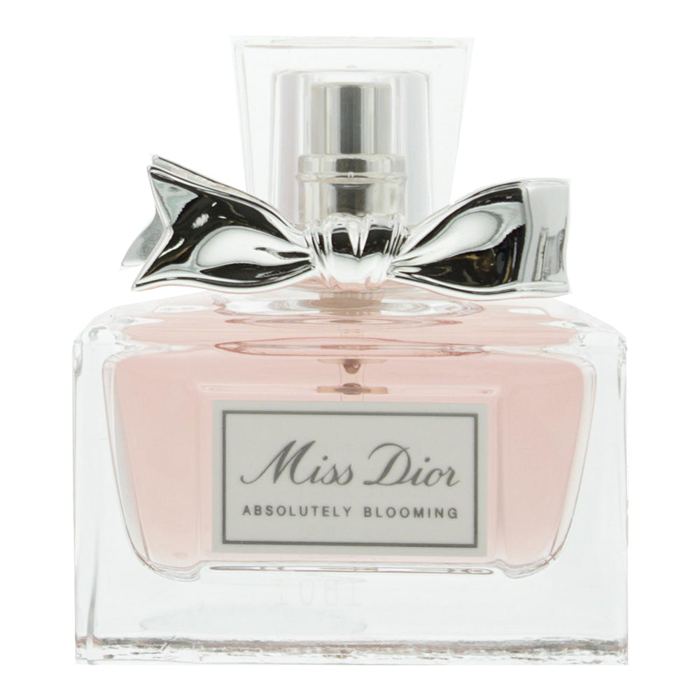 Dior Miss Dior Absolutely Blooming Eau de Parfum 30ml - Product