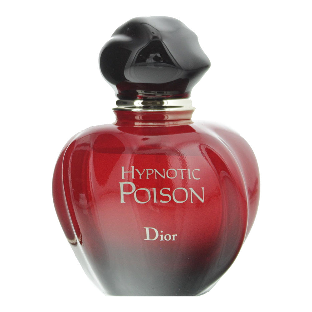 Dior Hypnotic Poison Eau de Toilette 30ml - Product
