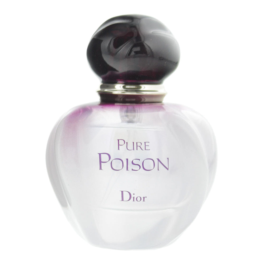 Dior Pure Poison Eau de Parfum 30ml - Product