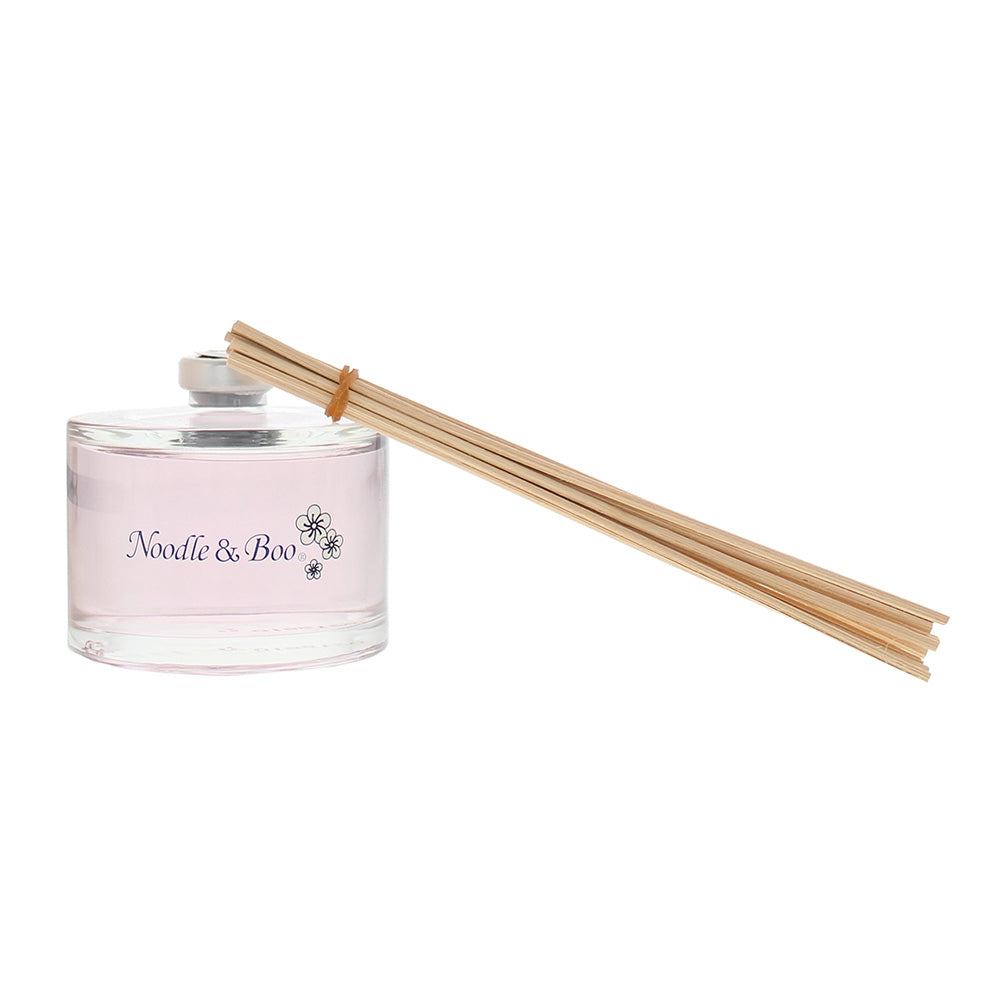 Noodle & Boo Reed Diffuser 100ml - Product