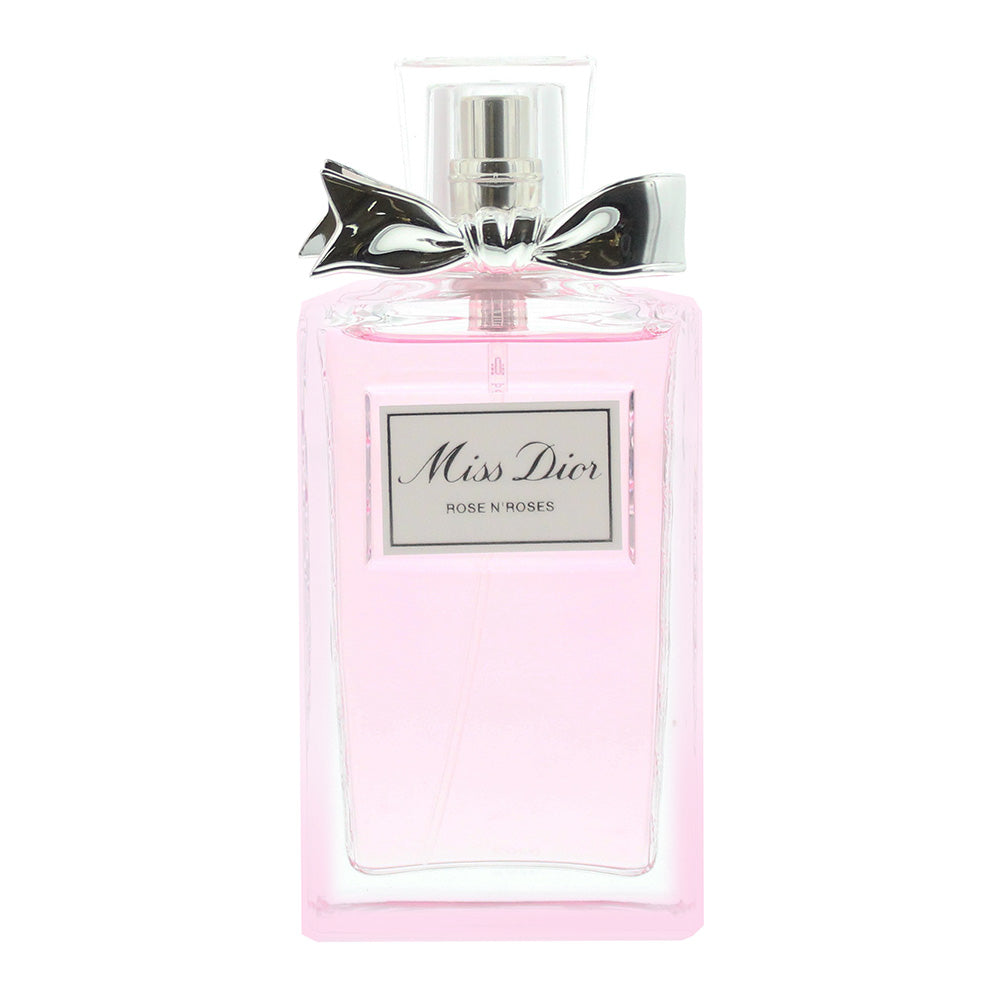 Dior Miss Dior Rose N Roses Eau de Toilette 50ml - Product