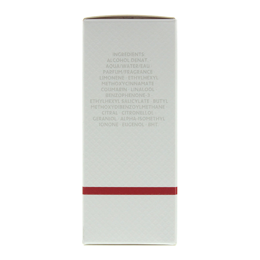 Lacoste Eau De Lacoste L.12.12 Pour Lui French Panache Eau De Toilette 50ml