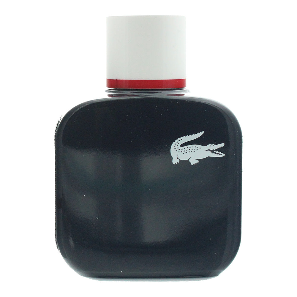 Lacoste Eau de Lacoste L.12.12 Pour Lui French Panache Eau de Toilette 50ml - Product