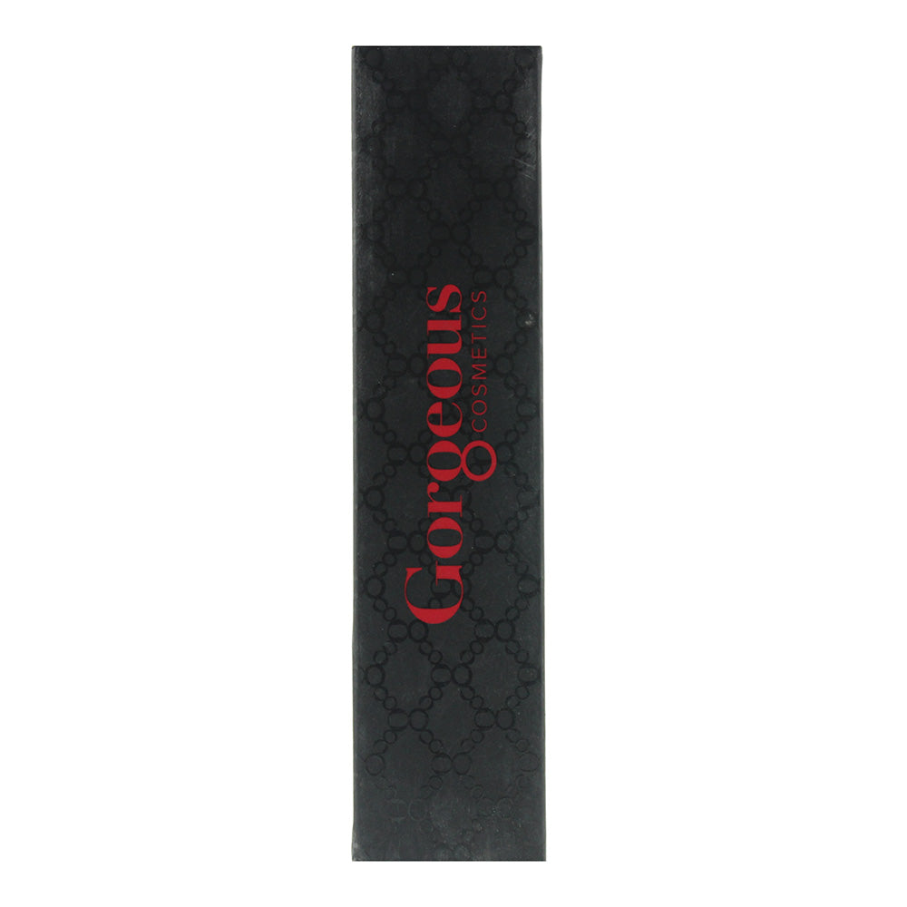 Gorgeous Cosmetics Base Perfect 4B-BP Liquid Foundation 30ml - Box