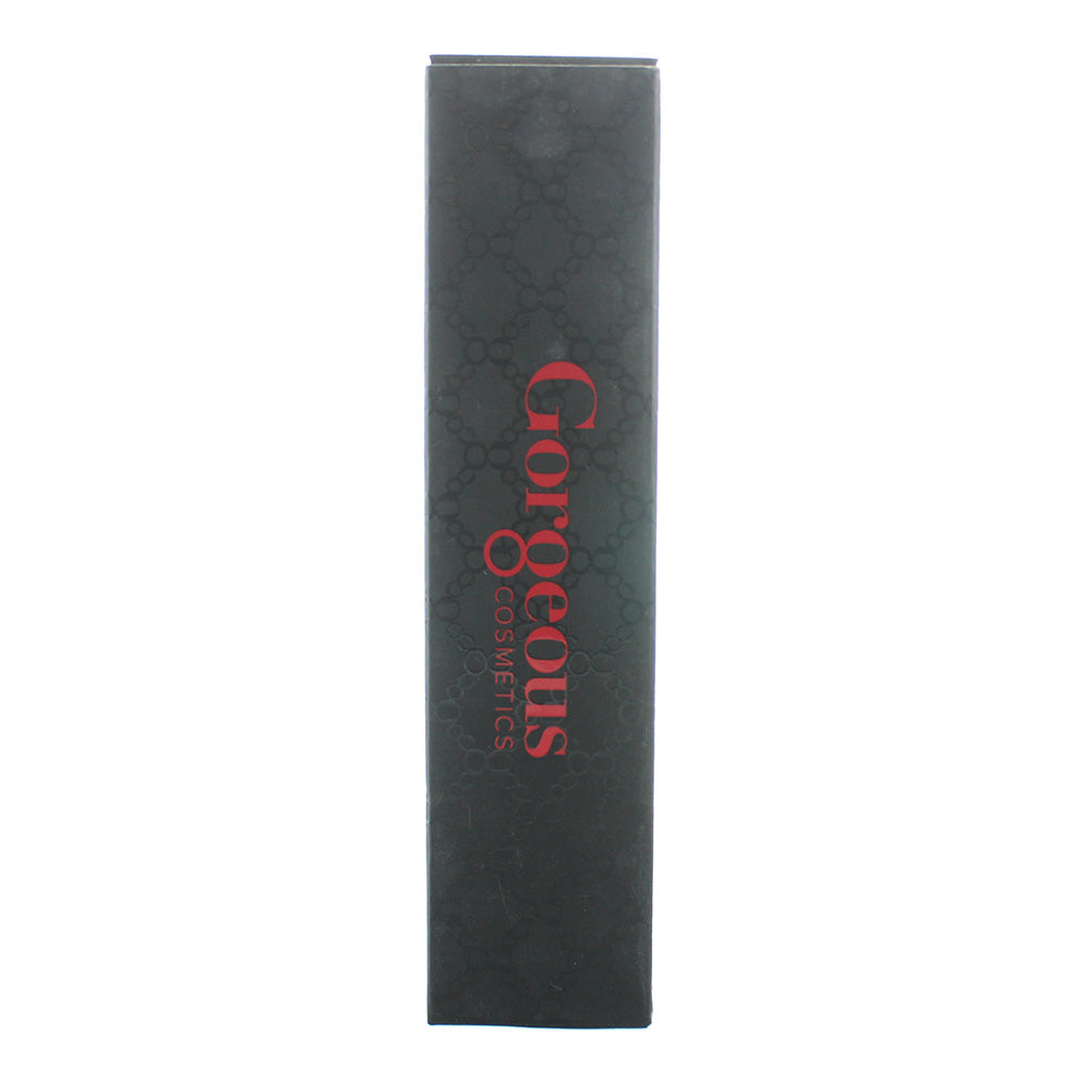 Gorgeous Cosmetics 1N Liquid Foundation 30ml - Box
