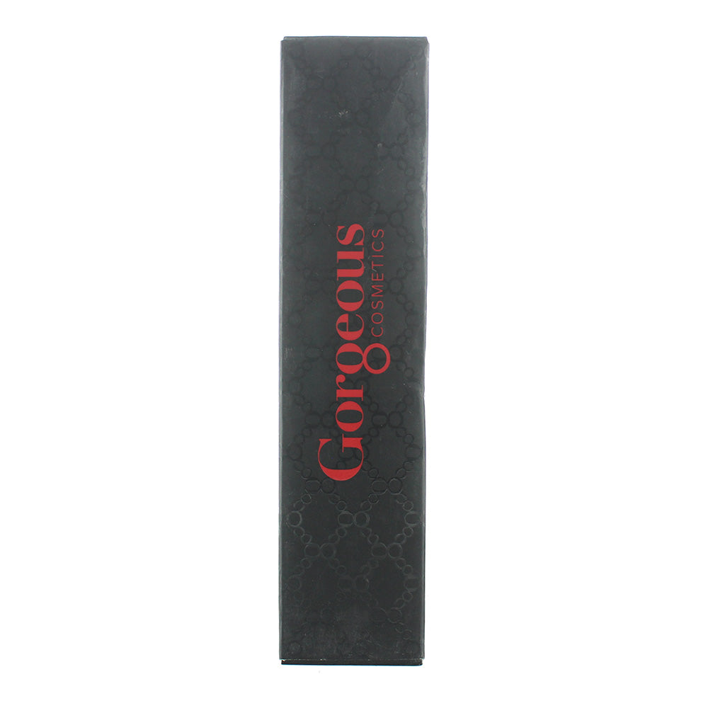 Gorgeous Cosmetics Base Perfect 3N Liquid Foundation 30ml - Box